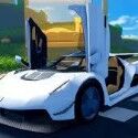Jailbreak